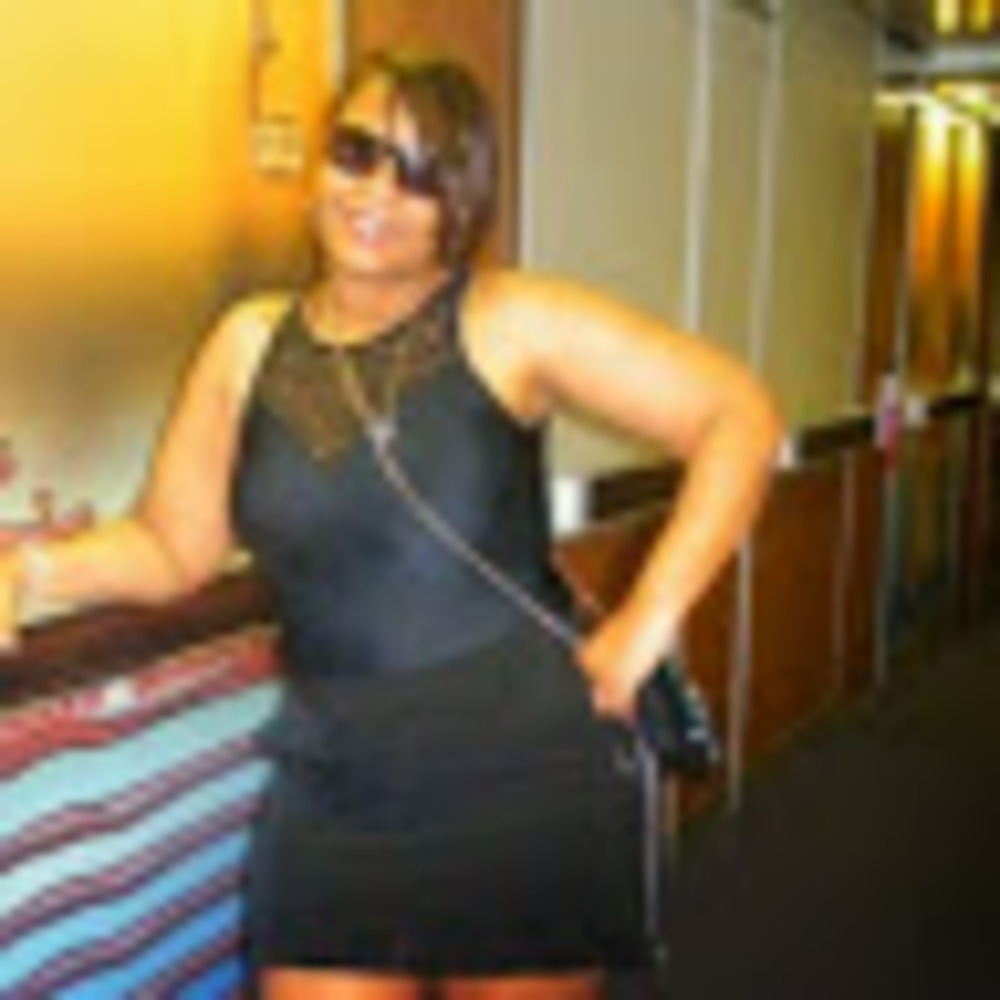 Meet your Posher, Penny